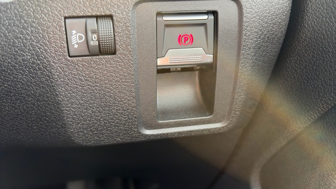 Vauxhall Vivaro L1 Diesel 1.5 Turbo D 120 Prime H1 Van - Image 39